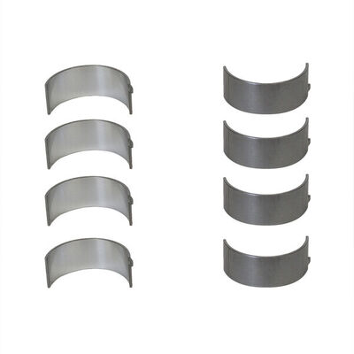 Connecting Rod Bearing Set