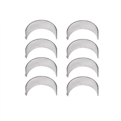 Connecting Rod Bearing Set 2