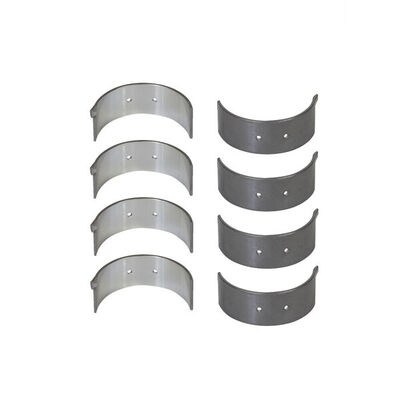 Connecting Rod Bearing Set