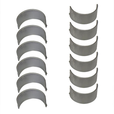 Connecting Rod Bearing Set