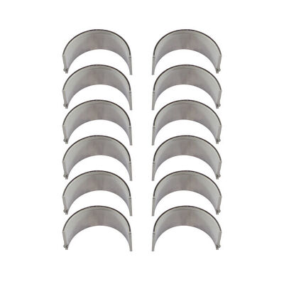 Connecting Rod Bearing Set 2