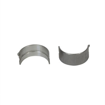 Connecting Rod Bearing Set