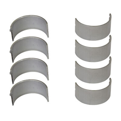 Connecting Rod Bearing Set