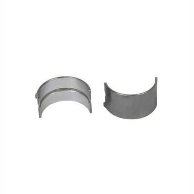 Connecting Rod Bearing Set