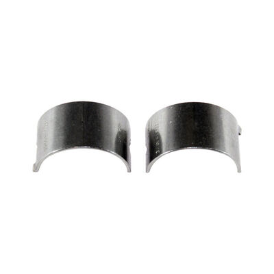 Connecting Rod Bearing Set