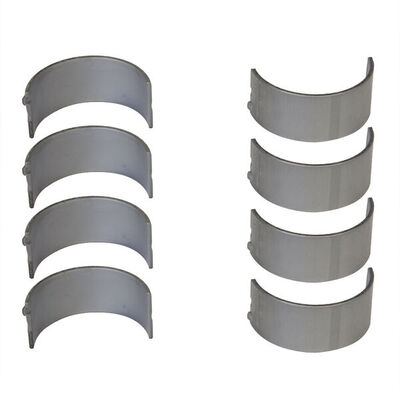 Connecting Rod Bearing Set