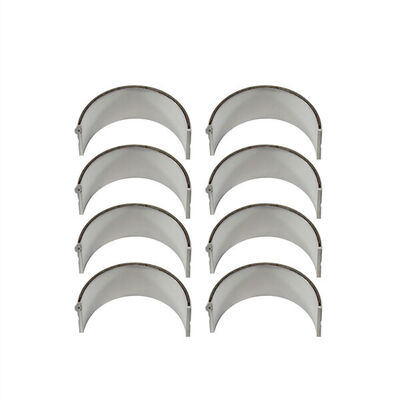Connecting Rod Bearing Set 2