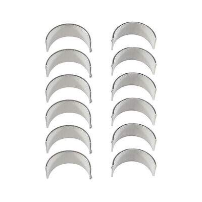 Connecting Rod Bearing Set 2