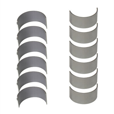 Connecting Rod Bearing Set