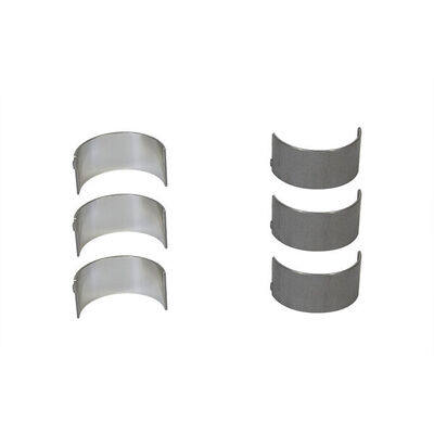 Connecting Rod Bearing Set