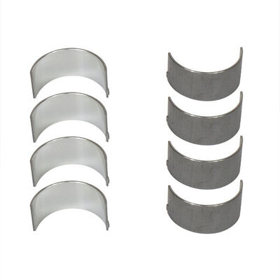 Connecting Rod Bearing Set