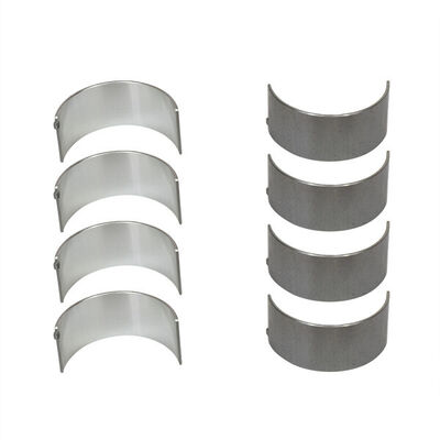 Connecting Rod Bearing Set