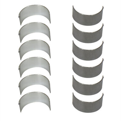 Connecting Rod Bearing Set