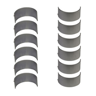 Connecting Rod Bearing Set