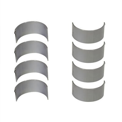 Connecting Rod Bearing Set