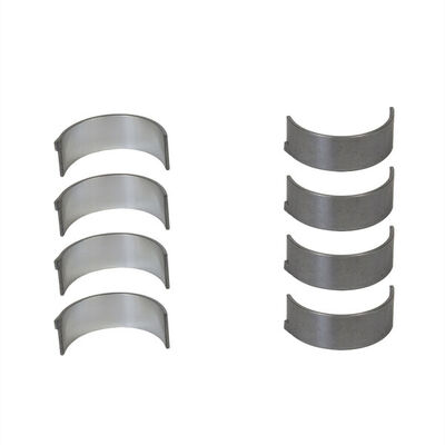Connecting Rod Bearing Set