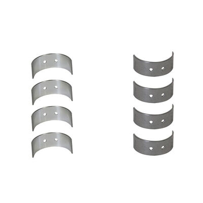 Connecting Rod Bearing Set