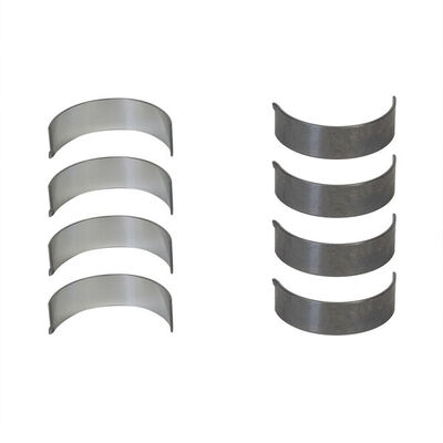 Connecting Rod Bearing Set