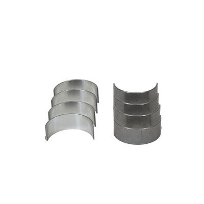 Connecting Rod Bearing Set