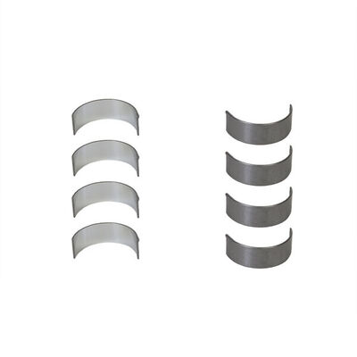 Connecting Rod Bearing Set