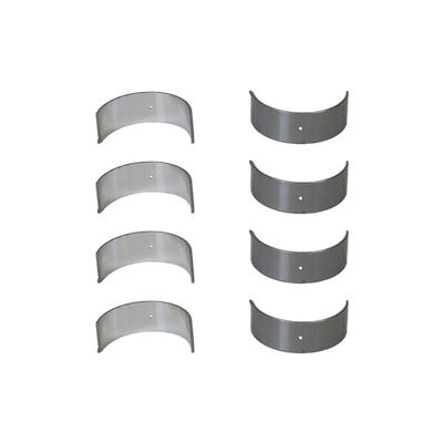 Connecting Rod Bearing Set