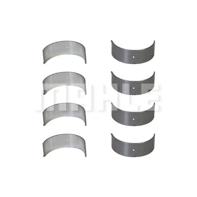 Connecting Rod Bearing Set
