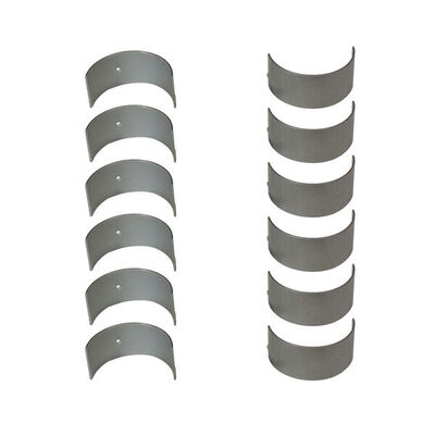 Connecting Rod Bearing Set