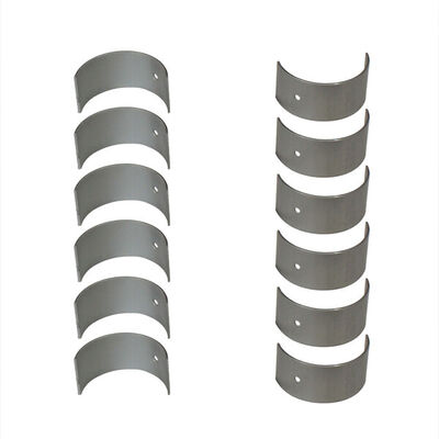 Connecting Rod Bearing Set