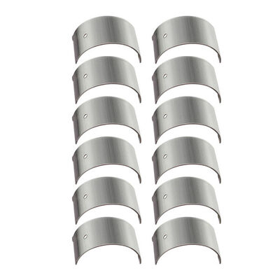 Connecting Rod Bearing Set