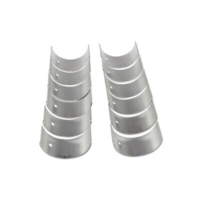 Connecting Rod Bearing Set 2