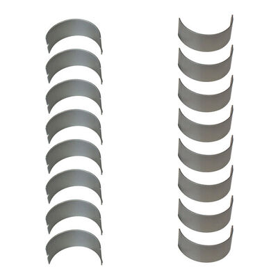 Connecting Rod Bearing Set