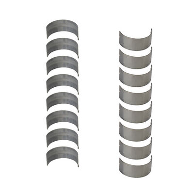 Connecting Rod Bearing Set