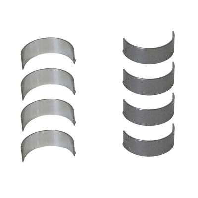 Connecting Rod Bearing Set