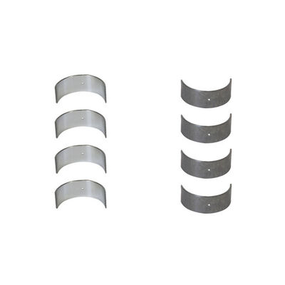 Connecting Rod Bearing Set