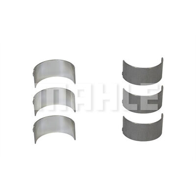 Connecting Rod Bearing Set