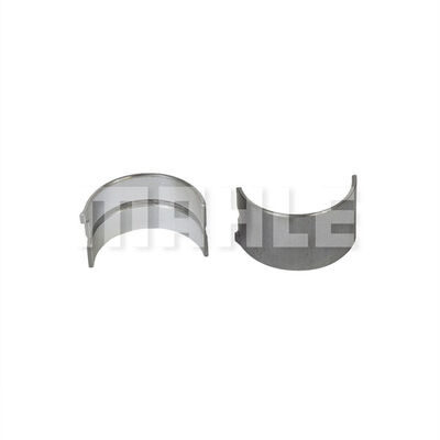 Connecting Rod Bearing Set 2