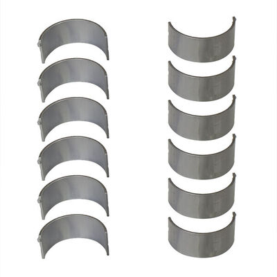 Connecting Rod Bearing Set