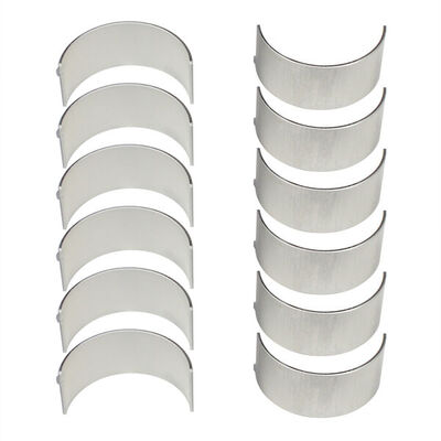 Connecting Rod Bearing Set