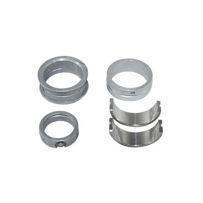 Crankshaft Bearing Set