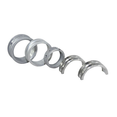 Crankshaft Bearing Set 2
