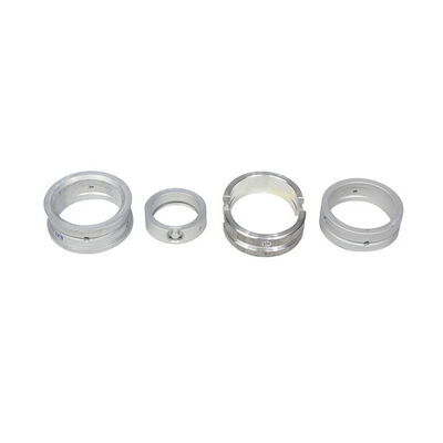Crankshaft Bearing Set