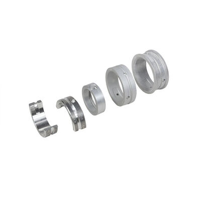 Crankshaft Bearing Set 2