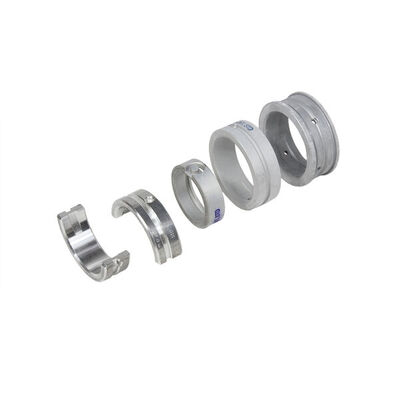 Crankshaft Bearing Set 2