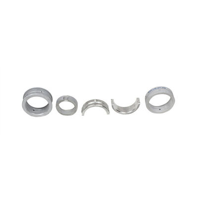 Crankshaft Bearing Set