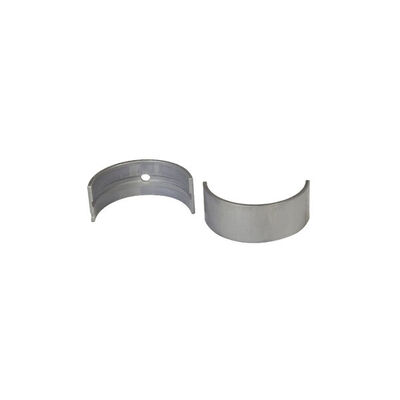 Crankshaft Bearing