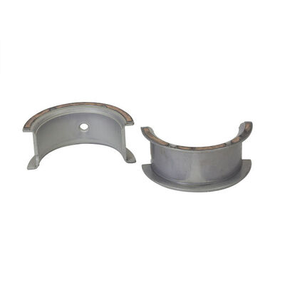 Crankshaft Bearing