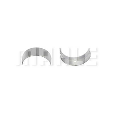 Crankshaft Bearing