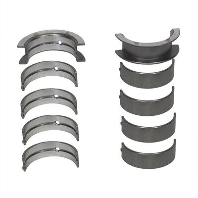 Crankshaft Bearing Set