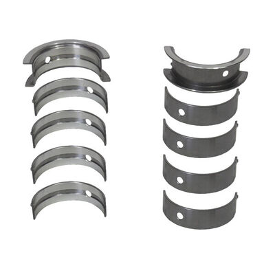 Crankshaft Bearing Set 2