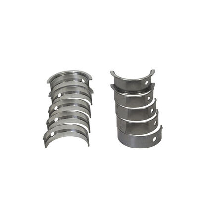 Crankshaft Bearing Set